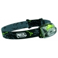 lampada frontale petzl TIKKA PLUS®²